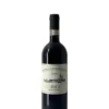 Brunello di Montalcino 2019, Baricci