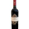 Vinedo Chadwick 2000 Maipo Valley Chile