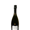Champagne La Grande Année 2015 Bollinger