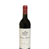 Château Montrose 1994, Saint Estèphe, Bordeaux