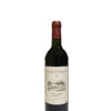 Château Tertre Roteboeuf 1993, Saint Émilion Grand Cru, Bordeaux