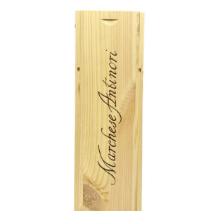 Chianti Classico Riserva 2019, Marchese Antinori, Magnum 1.5 L