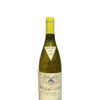 Côtes du Rhône blanc 2011, Château de Fonsalette, Emmanuel Reynaud