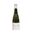 Coulée de Serrant Moelleux 2022, Château de la Roche au Moine