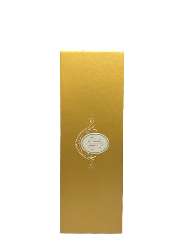 Cristal 2005 , Louis Roederer, Champagne - Image 3