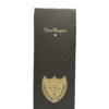 Champagne Brut, Dom Pérignon 2008