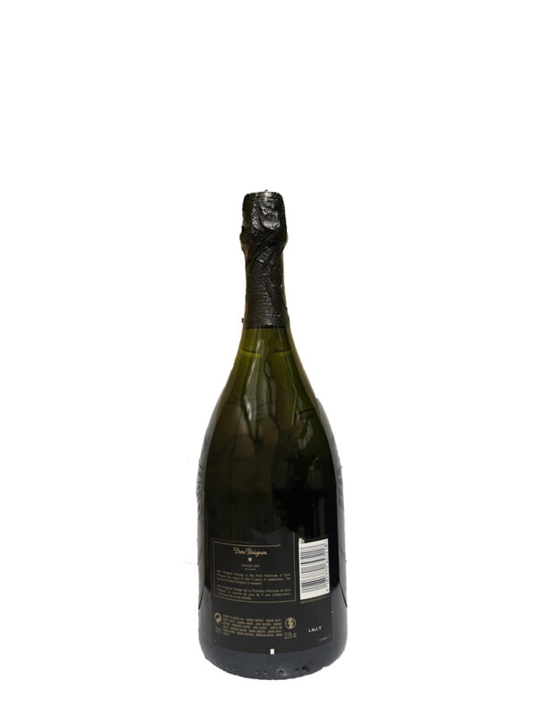 Champagne Brut, Dom Pérignon 2008 - Image 3