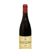 IGP Pays d'Hérault 2007, Grange des Pères, Laurent Vaillé