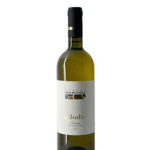 Allodio bianco 2023 Podere san Michele, Viognier