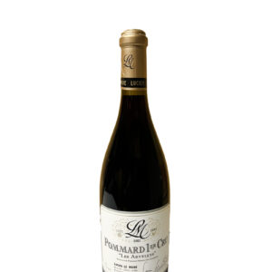 Pommard 1er Cru Les Arvelets 2021 Le Moine