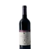 Campo Montecristo 2022 Serraiola